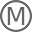 metadeck.me