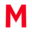 metadesign.com