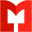 metadesignsolutions.com