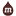 metadrop.net