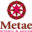 metae.nl