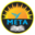 metaeducationindia.com