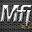 metafibra.com