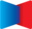 metaflix.az
