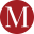metaflix.com