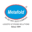 metafold.com