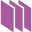 metaform.com