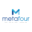 metafour.com