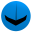 metagalaxia.com.br