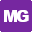 metagame.guide