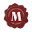 metagame.hu