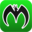 metagame.it