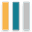 metagamerscore.com