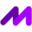 metagauss.com