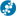 metagenicscanada.com
