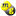 metaglue.com