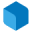 metahouse.ru