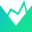 metahub.space