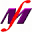 metaintegration.net