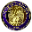 metairienotary.com