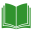metaisach.com