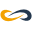metajob.de