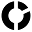 metajunkies.com