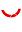 metal-rouge.com