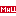 metal4u.ru