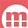 metalacmarket.me