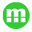 metalacposudje.com