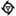 metalaficion.com