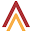 metalam.com.py