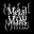 metalaumans.fr