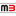metalbud-diament.pl