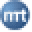 metalcentersoftware.com