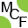 metalclayfindings.com