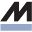 metalcompinc.com