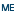 metalcourier.com