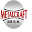 metalcraftdoor.com