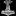 metalcurse.com