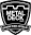 metaldeck.com