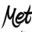 metaldesignz.com