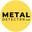 metaldetector.com