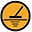 metaldetectorlist.com