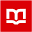 metale.pl