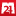 metale24.pl