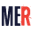 metalexpressradio.com
