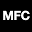 metalfinishingcenter.com