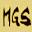 metalgearsolid.be